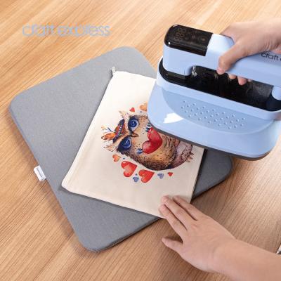 China CLASSIC Express Wholesale Mat Silicone Pad Heat Press Cloth And Silicon Heat Resistant Mats For Heat Press Machine for sale