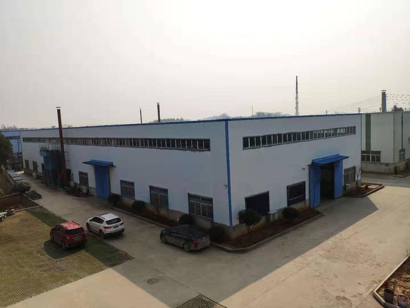 Verified China supplier - Hubei Matter Diamond Technology Co., Ltd.