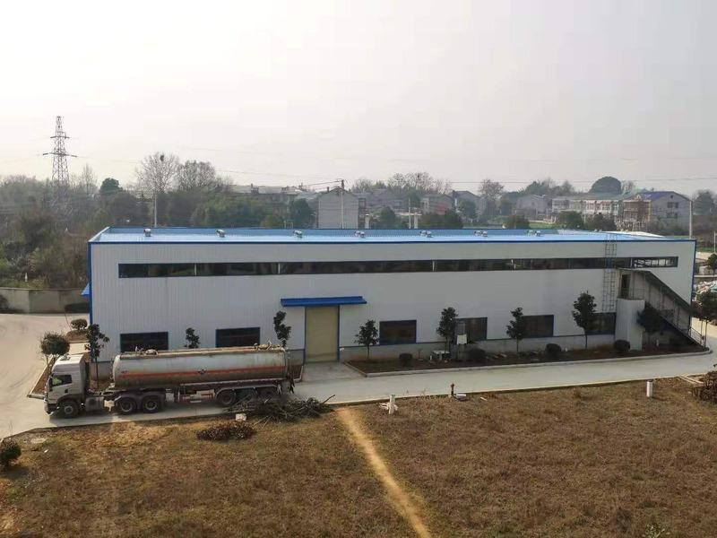 Verified China supplier - Hubei Matter Diamond Technology Co., Ltd.