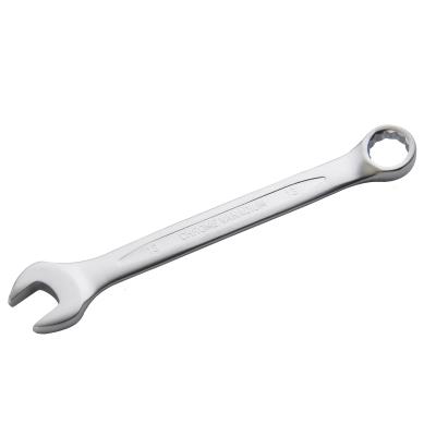 China Wholesale High Quality Durable Metric Size Panel Combination Wrench for sale