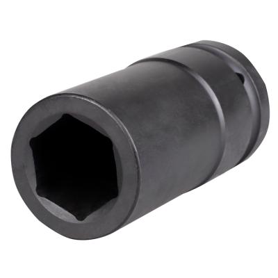 China Professional HEX Factory Direct Supply Hex Socket 1