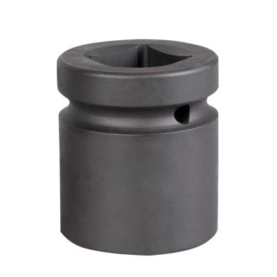 China Auto Repair Tools Manufacturer Durable Customized Low Price Big Impact Grade Plug Set Adapter for sale