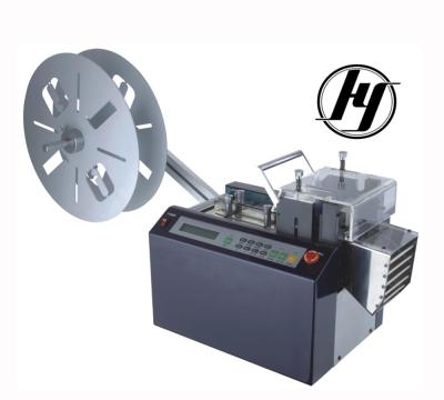 China Cutting Tube Wire Cutting Machine JQ-6100 for sale