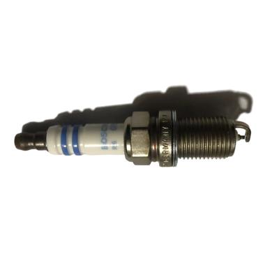 China Auto lightness gaseous fuel engine electronics spark plug gas fuel engine with best service and low price made in China for sale