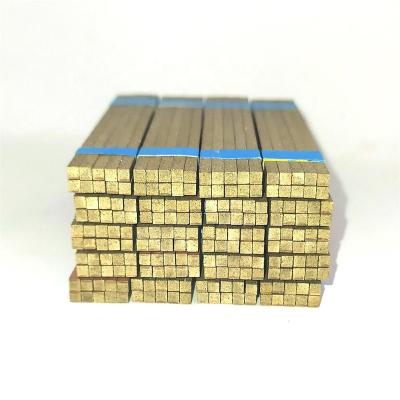 China High efficiency and precision Sunnen style stone BCN cylinder block grid 120# 180*6*6 honing stone size honing stone for sale