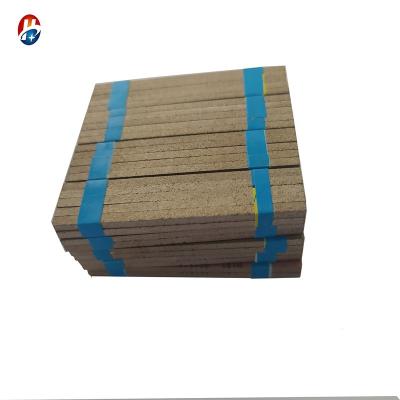 China High Performance Durable BCN Honing Stone for sale