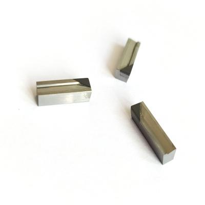 중국 High quality nice cutting performance high precision insert 4.4-14.5L-3Y CBN insert milling CBN cutting insert 판매용