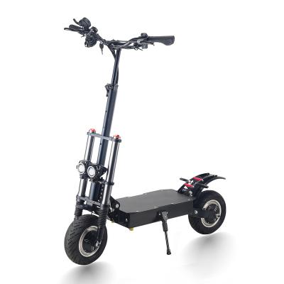 China Tomini Unisex Scoter with 60v 20ah Electric Scooter Battery Off-Road Electric Scooter Fast and Electric Scooters 3000W for sale