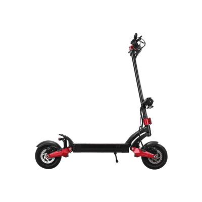 China Tomini 3000w 70km/h double motor electric 2 wheel adult electric scooter best sale unisex e scooter scooter for sale