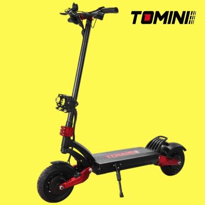 China Tomini unisex patinetes/china electric scooters chin import electric scooters for sale for sale