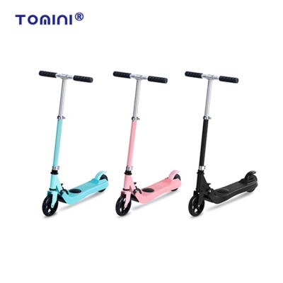 China Tomini 8.5 Inch M365 e Scooters 350w Unisex Foldable Electric Scooters 2 Wheel Electric Scooter For Adults for sale