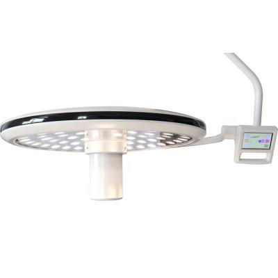 China Hot Selling Pet Hospital Product Pet Hospital Other Instrument Products Surgery Light LED Veterinary Lamp for sale