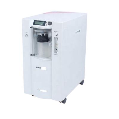 China Concentrator high quality price cheap household oxygen 3l and hospital oxygen 3l 3l oxygen machine for sale