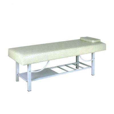 China Medical Hospital Clinic Doctors Medical Examination Table Patient Couch BC0916-42 for sale