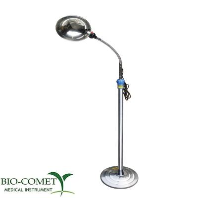 China Hospital Examination Hospital Furniture Clinic Equipment Reflector Examination Lamp BC0918-56 for sale