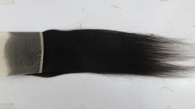 Verified China supplier - Xuchang Longxu Hair Products Co., Ltd.