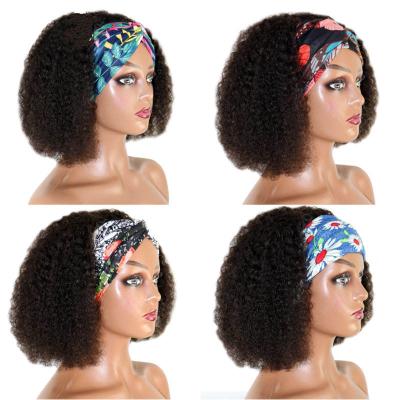 China Body Wave 2022 New Design Color Pixie Wave Curly Bob Wig Virgin Natural Cuticle Aligned Hair Lace Front Wigs Curly Lace Pixie Wigs for sale