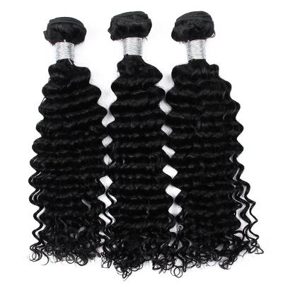 China Wholesale Curly Curl Mink Cambodian Virgin Hair Vendors Cuticle Aligned Human Hair Weave Bundles 100 Bundles Raw Cambodian Hair Unprocessed for sale