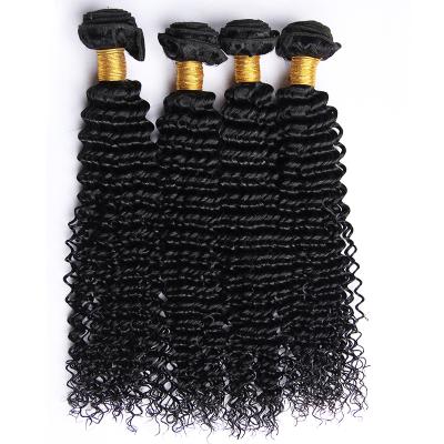 China Kinky Curly 12a Grade Best Quality Raw Cuticle Aligned Virgin Hair Bundles Brazilian Double Sellers Human Hair Bundles for sale