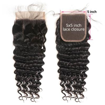 China Kinky Loop Shipping Same Day Hd Lace Frontal Closure, Sheer 13x4 13x6 Hd Lace Bandeau, Movie Hd 4x4 5x5 6x6 Hd Lace Frontal Closure for sale