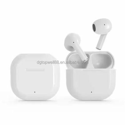 China Original X34 In-ear tws gt1 phone ouvido headphones audifonos wireless earbuds pro noise cancel headphones for sale