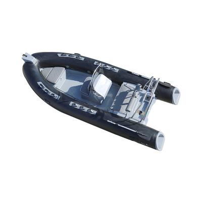 China Low Price Luxury Boats 1.2mm Nice PVC Nice Boats 1.2mm Nice PVC For Lakes And Rivers Drift Water, Sea, Off Shore for sale