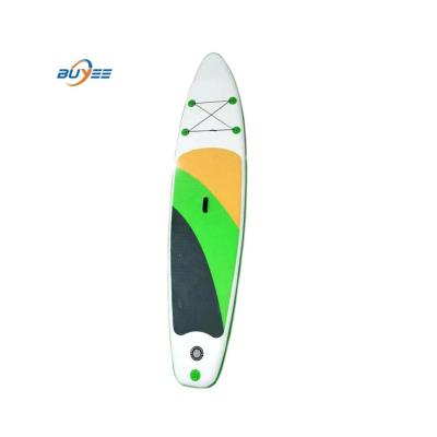 China China Supplier New and Luxury CE Stand Up Paddle Board Surfboard Inflatable Sup Board for sale