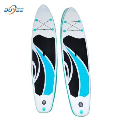 China New and luxury low price sale cheap paddle board water sports equipment surf stand up paddle board for sale