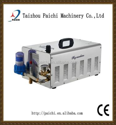 China 11L/MIN Garden Mist Water Cooling System For Industrial Use for sale