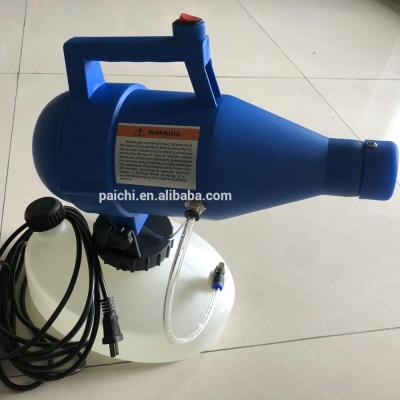 China Car CE LVD Fogger for sale