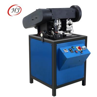 China Easy Operation Jewelry Machine Equipment 2 to 8mm Gold Hollow Ball Making Machine Lost Ball Machine for Jewelry for sale