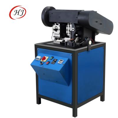 China High Performance Automatic Jewelry Hollow Ball Making Machine Jewelry Tools Equipment Hollow Ball Making Machine Tools for sale