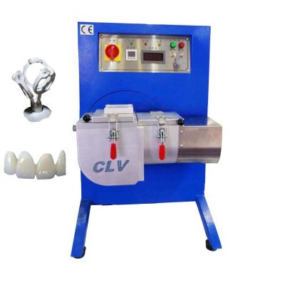 China Platinum. 220V 200g Gold Platinum Casting Machine Jewelry Casting Machines for sale