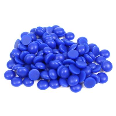 China For Dental And Jewelry High Quality Bead Wax Injection Casting Jewelry Tool Jewelry Wax for sale