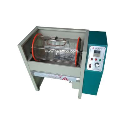 China For Jewelry Making Cleaning Machines Portable Jewelry Polishing Machine Jewelry Polish Machine Drum for sale