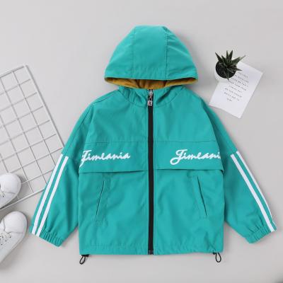 China Wholesale Plus Size Kids Clothing Baby Boys Winter Coat for sale