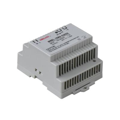 China AC Power Supply DC Switching Delixi Series Switching Power Supply Cdkg-s CDKG-S for sale