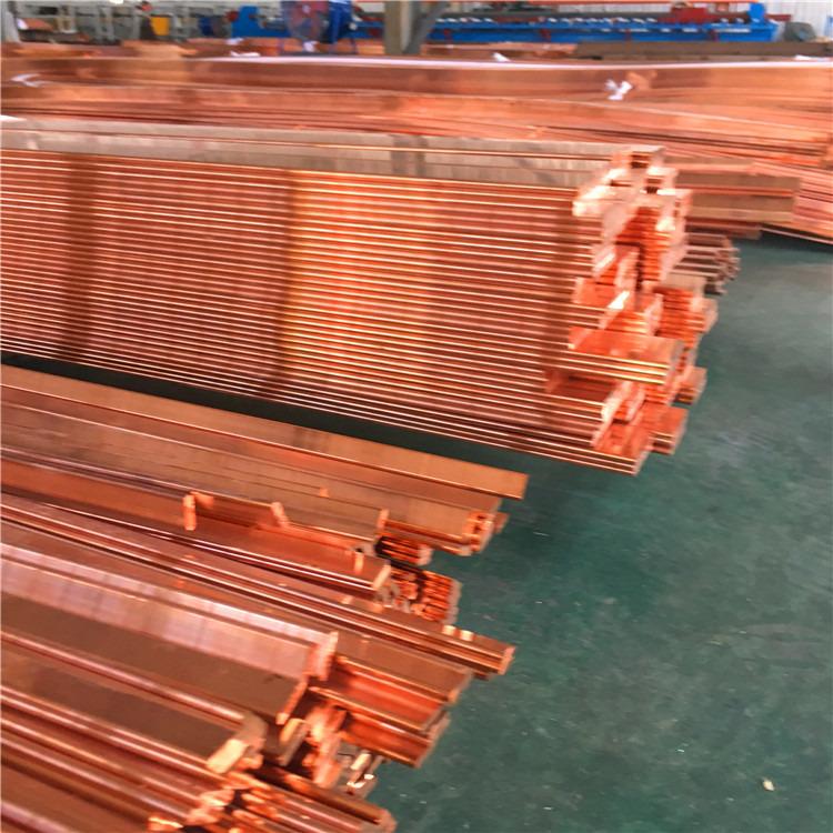 Verified China supplier - Jiangsu Xurui Metal Group Co., Ltd.