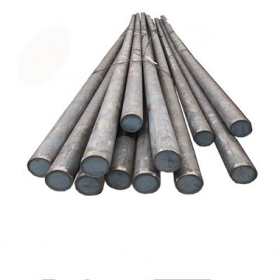 China Offer 2205,2507,f51,f52,S32304 double-phase industry factory steel rod with per kg price for sale