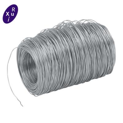 China 200 Decoration 200 Stainless Steel 202 Wire Series 201 Cold Drawn for sale