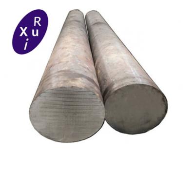 China Tool Steel Bar SAE 1021/1022 Carbon Steel Round Bar for sale