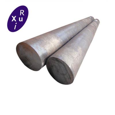 China H1150-M AISI 630 Stainless Steel 304 Industrial Round Bar 17-4PH for sale