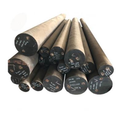 China Industrial Factory Price Inconel 600 601 625 Round Bright Bar Price Per Kg for sale