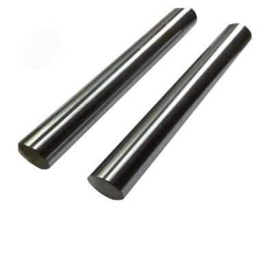 China ASTM A564 Industrial Alloy 15-5PH H1025 Stainless Steel Round Bar for sale