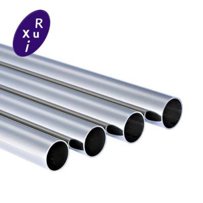 China Parts Manufacturing 1015 Round Square Tube 15# AISI Carbon Steel Pipe for sale