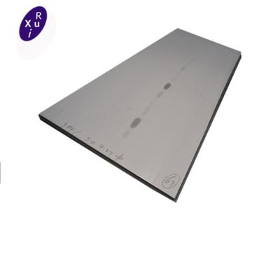 China Ship Plate 1.2601 D3 SKD11 Steel Plate Price Per Ton Kg Best In Mold Steel Supplier Company for sale