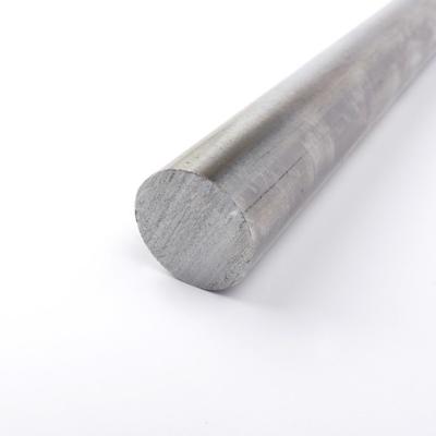 China 1.2344 Alloy Steel Tool Steel SKD61/X40CrMoV51/H13 Round Bar Steel Bar / for sale