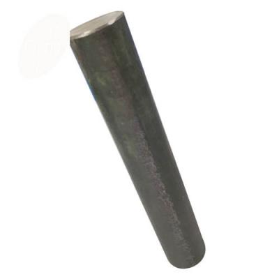 China Tool Steel Bar 12l14 11smnpb30 Easy Cut Easy Cut Steel Bar Steel Wire Rod for sale