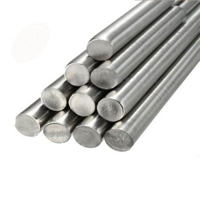 China Professional Cheap Tool Steel Bar Price Bar Steel Special Round 100Cr6/SUJ2/SKF3/SKF3S/GCr15 for sale