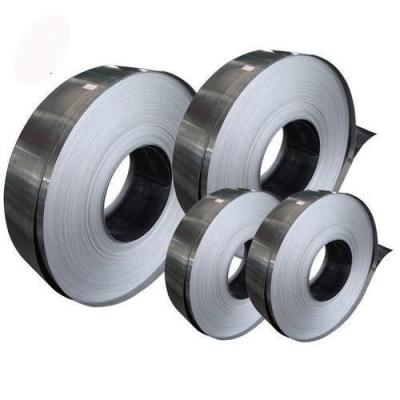 China Flat 254 SMO UNS S31254 DIN W. Flange Nr. 1.4547 Stainless Steel Sheets / 253MA Plate Sheet for sale